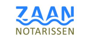 ZaanNotarissen