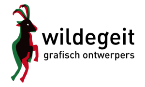 wildegeit_GO_logo_RGB