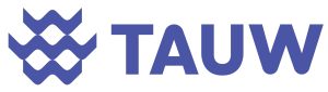 TAUW logo